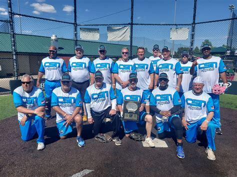 quickscores wheaton|Majors Softball Standings .
